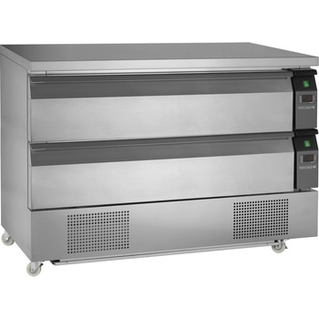 Tefcold UD2-3