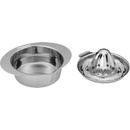 Image 1 of WMF Gourmet 605806040