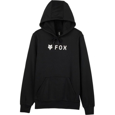 Fox Racing dámská mikina Fox W Absolute Po Fleece