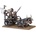 Games Workshop Tuskgor Chariot (99112716002)