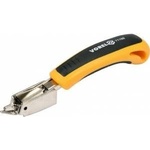 Vorel Staple cutter