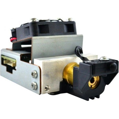 XYZprinting Принтер и скенер XYZprinting - 3D-XYZ-DAVINCI-LASER (3D-XYZ-DAVINCI-LASER)