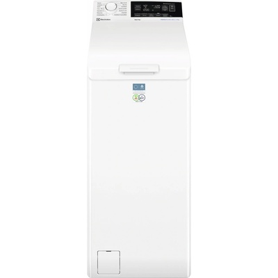 Electrolux EW6T3372C – Zboží Dáma