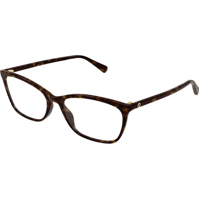 Gucci GG1930O 002