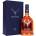 The Dalmore 18 YO - малцово шотландско уиски 700ml