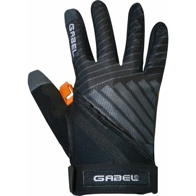 Gabel Ergo Pro N.C.S.