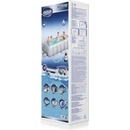 Bestway Power Steel 4,04 x 2,01 x 1 m 56442