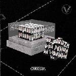 Daniel Shopping s. r. o WayV: Big Bands (Special Version) - CD (085050)