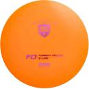 Discmania FD S-Line