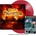 Ayreon - Transitus LP