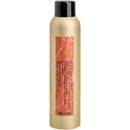 Davines More Inside Dry Shampoo 250 ml
