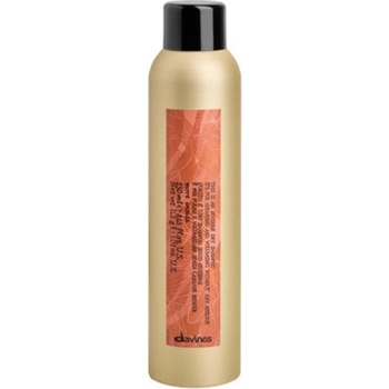 Davines More Inside Dry Shampoo 250 ml