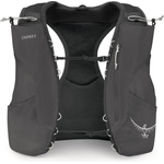 Osprey Раница за трейл бягане Osprey Women's Dyna LT Trail running backpack - Black (504-0893-0112)