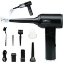 Media-Tech MT6538 Jet Air Duster 2in1
