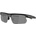 Oakley Слънчеви очила Oakley Bisphaera OO9400 940021