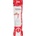 Brabantia Торбички за боклук Brabantia PerfectFit размер Y 20 л 120 бр (138300)