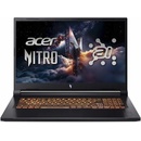 Acer Nitro V 17 NH.QYREC.001