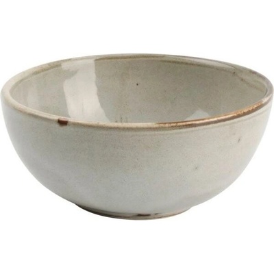 F2D miska Ceres Grey 9,5 cm