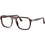 Persol PO3359V 24
