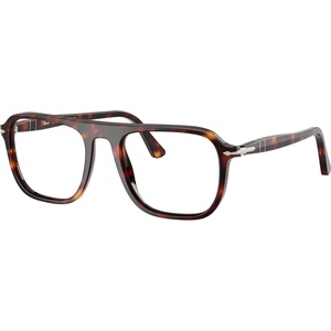Persol PO3359V 24