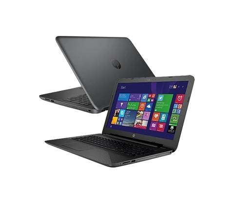 HP 250 M9S80EA
