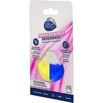 Care+Protect Tablety na čistenie umývačky riadu 0,1 kg