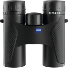 Zeiss Terra ED 10x32