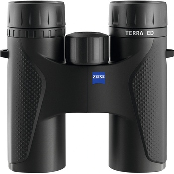 Zeiss Terra ED 10x32 (přiblížení 10x)