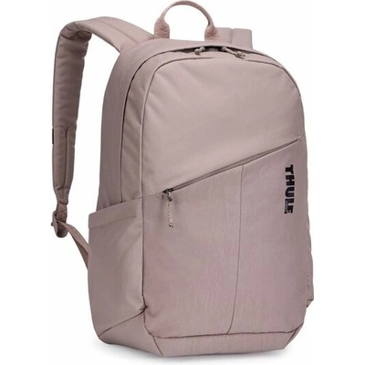 Thule Notus TL-TCAM6115TT Tinted Taupe 20 l