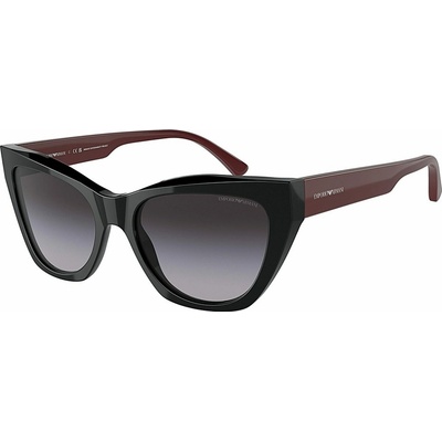 Emporio Armani EA 4176 50178G