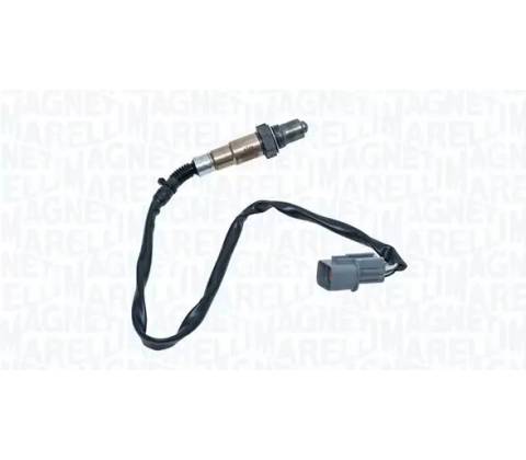 Lambda sonda MAGNETI MARELLI 466016355306