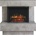 Dimplex Avalone XHD