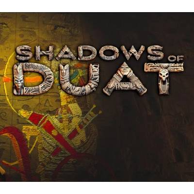 Shadows of Duat