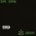 DR. DRE: 2001 -UK VERSION- CD