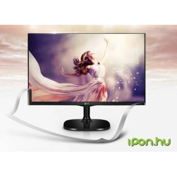 Image 1 of LG 24MT77D