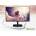 LG 24MT77D