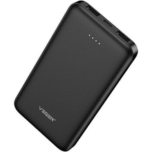 Veger VP1065 10000mAh černá