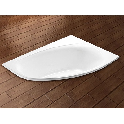 Santech area 170 x 110 cm SAARE170P