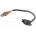 Lambda sonda BOSCH 0 258 007 156