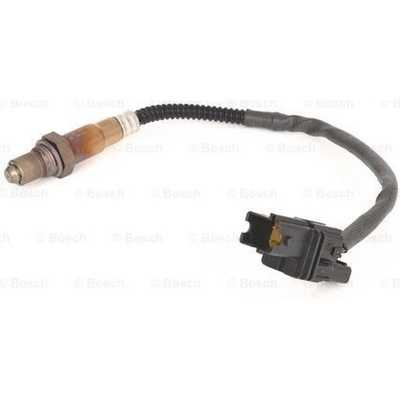 Lambda sonda BOSCH 0 258 007 156