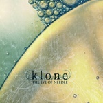 Klone - Eye of the Needle (CD) (4024572957759)