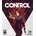 Control