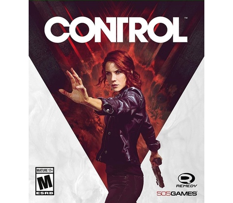 Control