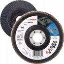 Bosch 2.608.606.716