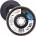 Bosch 2.608.606.716