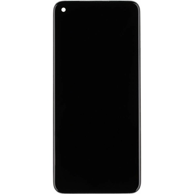 LCD Displej + Rám Realme 9i