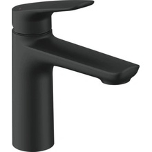 form&style MALDEN 154953