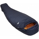 Mountain Equipment Nova IV