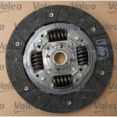 Valeo Service 826817