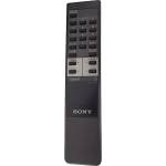 съвместим SONY RM-J301 - съвместимо дистанционно управление на марката General (RM-J301) Дистанционно